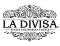 La Divisa Café de Origen